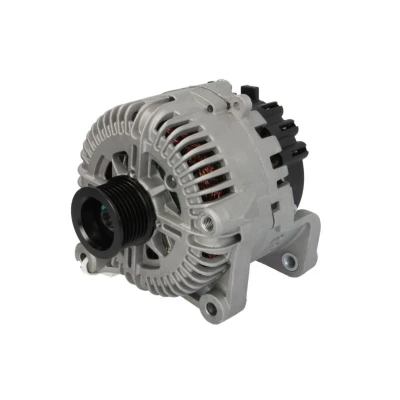 Abbildung von STARDAX STX102212 Lichtmaschine 14V 170A BMW: 7