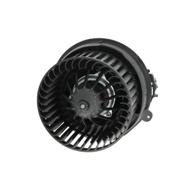 Abbildung von VALEO 884644 Innenraumgebläse ohne integrierten Regler PEUGEOT: 307 CC, SW, 206 Schrägheck, CITROËN: C2 C3 Pluriel