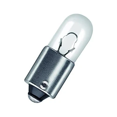 Abbildung von OSRAM ORIGINAL LINE 3797 Glühlampe, Innenraumleuchte Sockelglühlampe 24 2