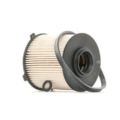 Abbildung von MAGNETI MARELLI 153071760476 Kraftstofffilter Filtereinsatz Diesel OPEL: Meriva B, Insignia A Schrägheck, Zafira C Tourer, CHEVROLET: Cruze Limousine