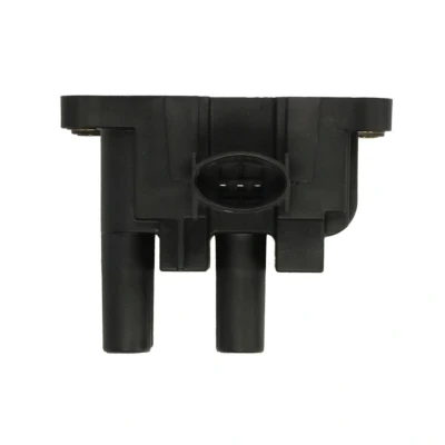 Abbildung von ENGITECH ENT960090 Zündspule 3 12 FORD: FIESTA 5, Focus 2 Schrägheck, MONDEO Kombi, MAZDA: Hatchback, VOLVO: V50, S40 II