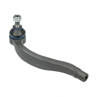 Abbildung von MEYLE 16 020 0041/HD Spurstangenkopf M14x1,5 Quality Vorderachse links CITROËN: C5 III Kombi, 3, PEUGEOT: 508 I SW, Limousine