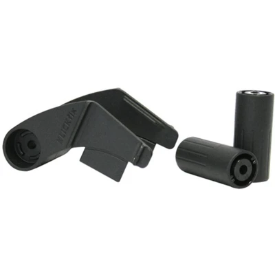 Abbildung von KlickFix Lenkeradapter &quot;MultiClip Plus&quot;