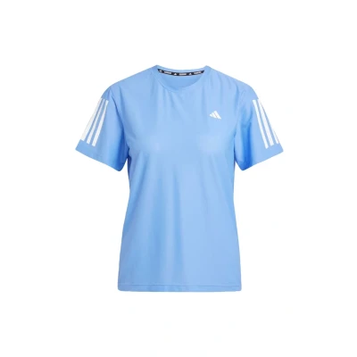 Abbildung von Own the Run T Shirt