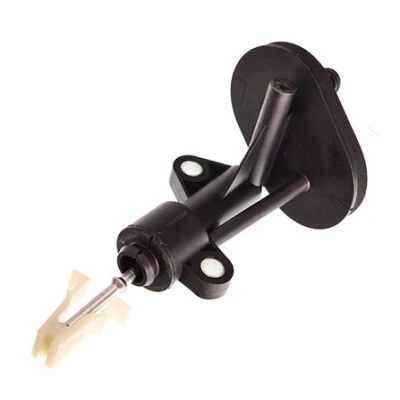 Abbildung von MAXGEAR 46 0130 Kupplungsgeberzylinder FIAT: Grande Punto Schrägheck, Evo Doblo II Kasten / Kombi, OPEL: Corsa D Schrägheck