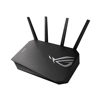 Abbildung von Asus GS AX3000 AiMesh WLAN Router