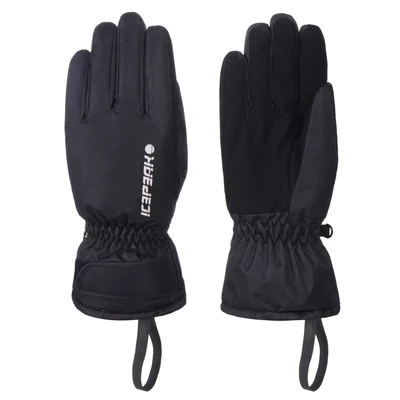 Abbildung von Icepeak Skihandschuhe &quot;U MÜTZE HARCOURT&quot;