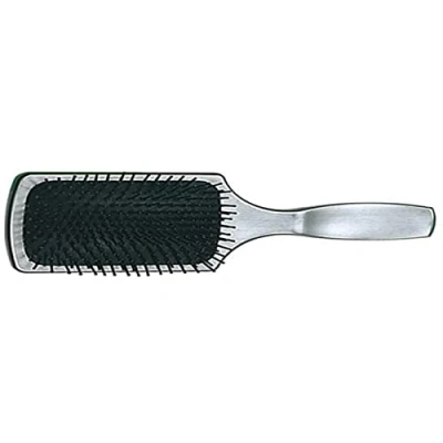 Abbildung von Pneumatische borstel Paddle 500