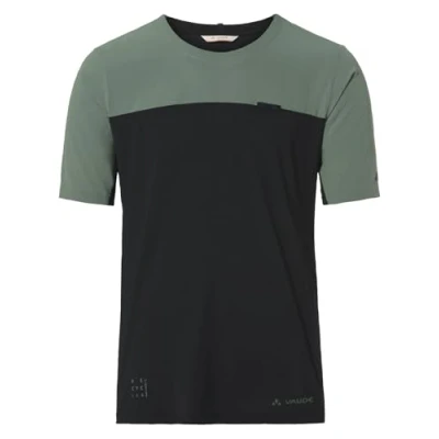 Abbildung von VAUDE Men&#039;s Kuro Shirt II Fahrrad für Herren atmungsaktiv und leichtes Gewicht