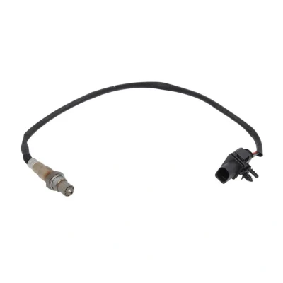 Abbildung von MAGNETI MARELLI 466016355209 Lambdasonde beheizt HYUNDAI: Tucson, KIA: Sportage III, IV, CARENS 4