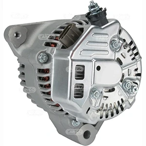 Abbildung von Generator ATL Autotechnik L 80 440