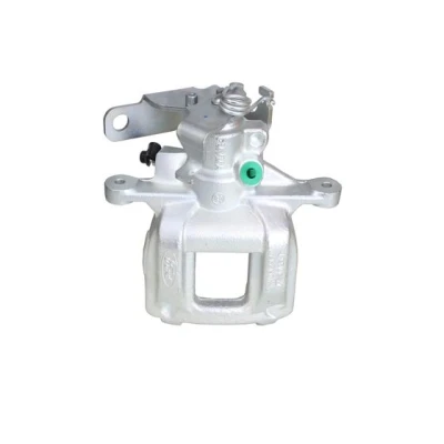 Abbildung von BOSCH 0 986 134 612 Bremssattel Stahlguss 53mm FORD: Transit Mk7 Kastenwagen, Custom V362 Bus, Tourneo Bus