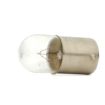 Abbildung von NEOLUX N246 Glühlampe, Kennzeichenleuchte 24 10 R10W BA15s MAN: M 2000