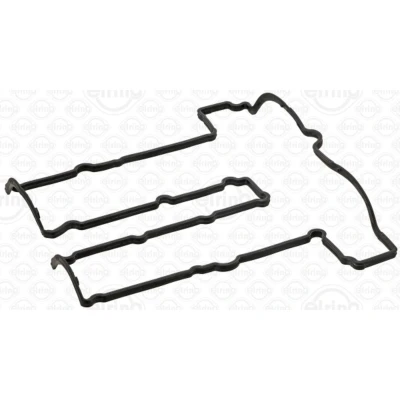 Abbildung von ELRING 696.080 Ventildeckeldichtung FORD: C Max 2, Focus Mk3 Kasten / Kombi, B