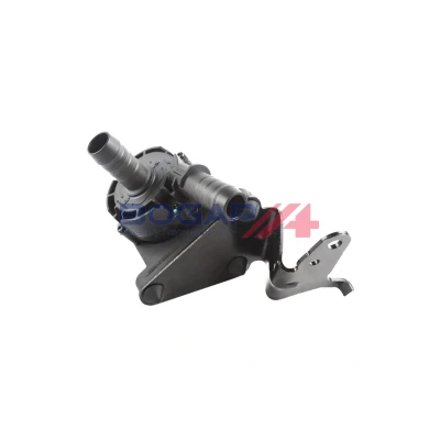 Abbildung von BOGAP F4243103 Zusatzwasserpumpe 12V FORD: Transit Mk7 Kastenwagen, Pritsche / Fahrgestell