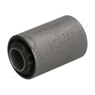 Abbildung von JAPANPARTS RU 134 Lagerbuchse, Blattfeder an Federauge, vorne NISSAN: Pick Up