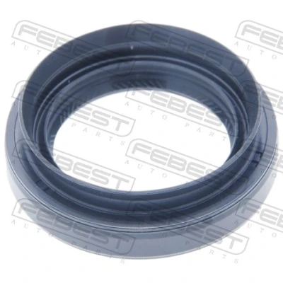 Abbildung von FEBEST 95HBY 37540916C Wellendichtring, Antriebswelle TOYOTA: Urban Cruiser, RAV4 III SUV, Auris Schrägheck