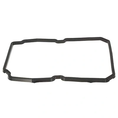 Abbildung von JP GROUP 1132102500 Dichtung, Ölwanne Automatikgetriebe VOLKSWAGEN: Polo IV Schrägheck, Golf Plus / Crossgolf, Passat B6 Variant