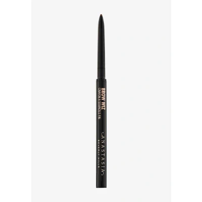Abbildung von Anastasia Beverly Hills MINI BROW WIZ Augenbrauenstift, Damen, Größe: 0.4 g, Auburn