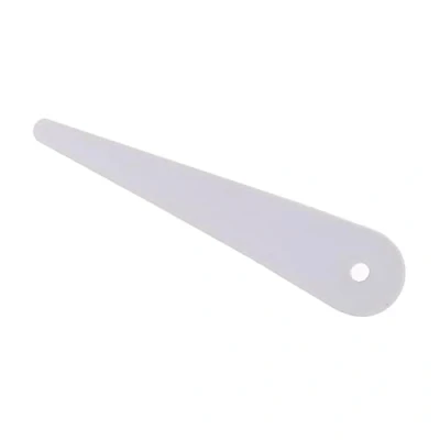 Abbildung von Brecheisen Automotive Interior Tool 3409 Zierleistenentfernungskeil Hebelhebel für VW