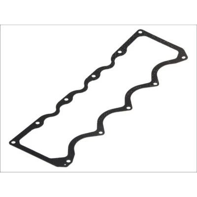 Abbildung von ELRING 421.120 Ventildeckeldichtung JEEP: Cherokee II, RENAULT: Trafic I Bus, 25, ESPACE 2