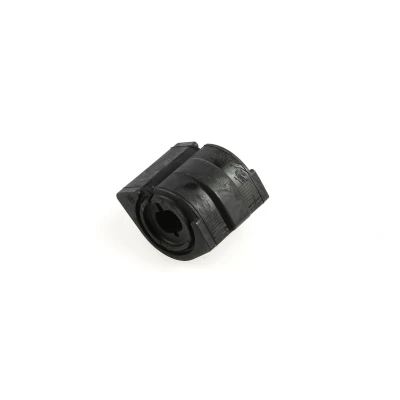 Abbildung von SKF VKDS 353001 Lagerbuchse, Stabilisator CITROËN: C2 Schrägheck