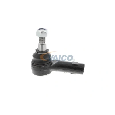 Abbildung von VAICO V10 0643 Spurstangenkopf Original Qualität Vorderachse rechts VOLKSWAGEN: Touareg I, Amarok Pickup, II, PORSCHE: Cayenne, AUDI: Q7