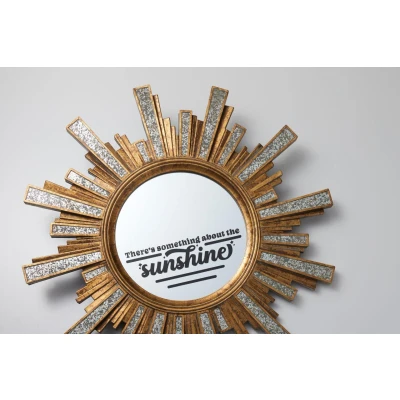 Abbildung von Cricut Joy Smart Vinyl Ablösbar Schwarz
