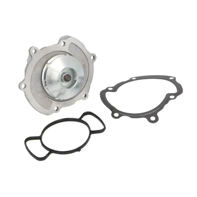 Abbildung von HEPU P365 Wasserpumpe inkl. Dichtungssatz OPEL: Insignia A Limousine, Sports Tourer, SAAB: 9 3 Kombi, SUZUKI: Grand Vitara 2 SUV
