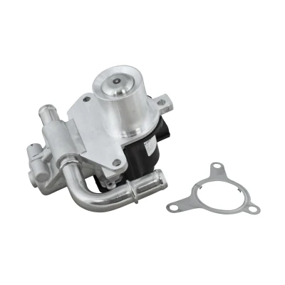 Abbildung von VEMO V30 63 0072 AGR Ventil elektrisch MERCEDES BENZ: E Klasse Limousine, T modell, Coupe