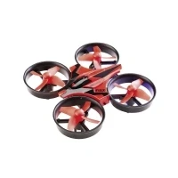 Abbildung von Revell® RC Quadrocopter Control Quadcopter Fizz