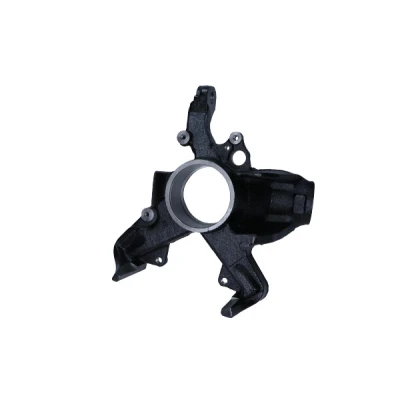 Abbildung von MAXGEAR 72 5517 Achsschenkel rechts