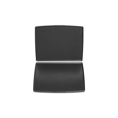 Abbildung von Fritel Grillplatten Set für Teppanyaki
