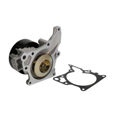 Abbildung von Saleri SIL PA1646 Wasserpumpe mechanisch MAZDA: 6 Kombi, CX 5 I, Limousine