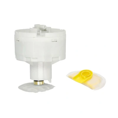 Abbildung von ENGITECH ENT100033 Kraftstoffpumpe elektrisch VOLKSWAGEN: Passat B5 GP Variant, Limousine, AUDI: A6 C5 Avant