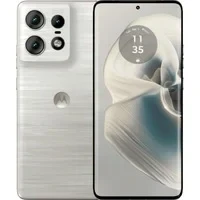 Abbildung von edge 50 Pro 512GB, Handy