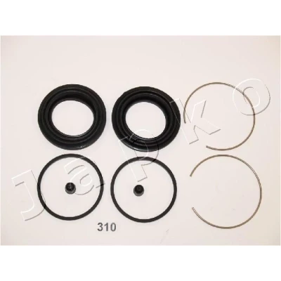 Abbildung von JAPKO 120310 Bremssattel Reparatursatz Vorderachse