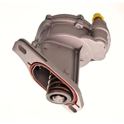 Abbildung von MAXGEAR 44 0013 Unterdruckpumpe mit Dichtring VOLVO: V70 2, I