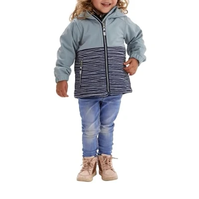 Abbildung von Killtec Softshelljacke &quot;Mini Softshelljacke&quot;