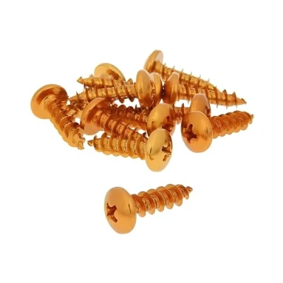 Abbildung von Schraube VICMA VIC RC620NO