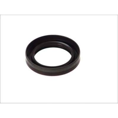 Abbildung von CORTECO 12011666B Nockenwellendichtung getriebeseitig OPEL: Rekord E1 Caravan, HONDA: CIVIC 1 Hatchback