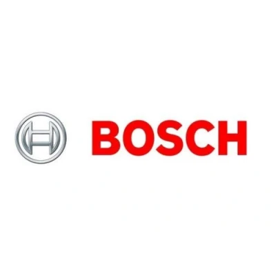 Abbildung von RIVOLV RIV602119 Lichtmaschine 12V 120A MITSUBISHI: ASX SUV, Lancer 8 Limousine, Outlander 2 PEUGEOT: 4007