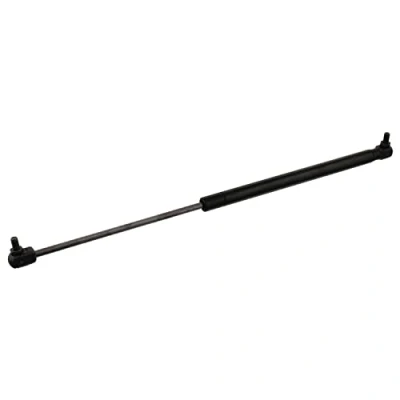 Abbildung von FEBI BILSTEIN 48652 Motorhaubendämpfer 500