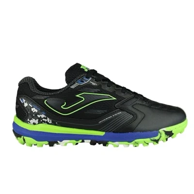 Abbildung von Turfschuhe Herren Liga 5 24 LIGS TF
