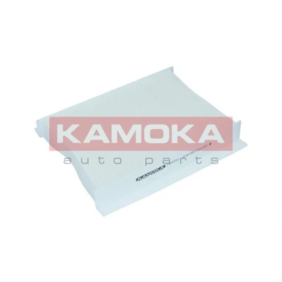 Abbildung von Filter, Innenraumluft KAMOKA F419101