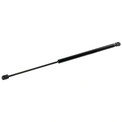 Abbildung von BLUE PRINT ADBP580004 Heckklappendämpfer 425 530 beidseitig NISSAN: Qashqai 2