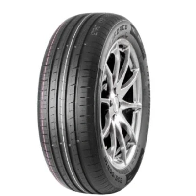 Abbildung von Windforce CATCHFORS H/P 215/60 R16 95V PKW Sommerreifen Reifen 2WI1994H1