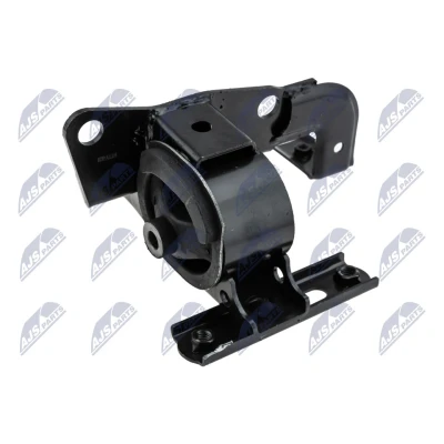 Abbildung von NTY ZPS TY 028 Motorlager links Gummimetalllager TOYOTA: RAV4 II SUV
