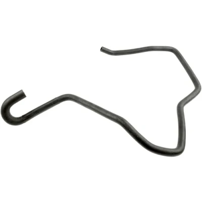 Abbildung von GATES 02 1955 Heizungsschlauch 17, 13 LAND ROVER: Range Rover 3