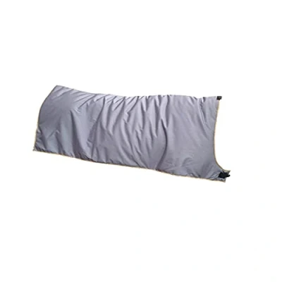 Abbildung von Thermodecke für Kühe, 155 cm, Kerbl